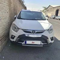 جک s 5|خودرو سواری و وانت|اسلام‌شهر, شهرک مفیدی|دیوار