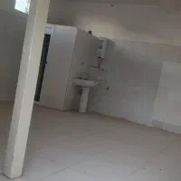 اجاره اتاق