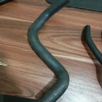 شلنگ وهرزگرد ماکسیما|قطعات یدکی و لوازم جانبی|پاکدشت, پاکدشت (مامازند)|دیوار