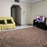 اجاره آپارتمان ۷۰ متری ۲ خوابه طبقه ۴