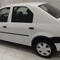 تندر ۹۰ عتیقه مدل ۸۹ e1|خودرو سواری و وانت|تبریز, |دیوار