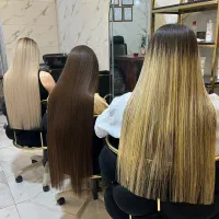 تخفیف ویژه عیدتاعیدبرای لایت پروتئین ابریشم سازی