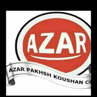 استخدام فروشنده ( ویزیتور )