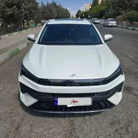 جک j7
