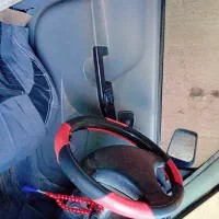 پراید مدل 90 خانگی