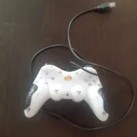 دسته کنسول کامپیوتر|کنسول، بازی ویدئویی و آنلاین|فردیس, شهرک شهید حسینی|دیوار