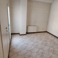 رهن واحد زیر قیمت مسکن مهر ماهدشت|اجارهٔ آپارتمان|محمدشهر, شهرک پیام (مهرالبرز)|دیوار