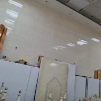 حدودا ۲۰ شاخه ورق mdf سالم به قیمت مناسب