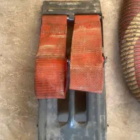 سیم بکسل تسمه بلت تسمه حمل شلنگ|ابزارآلات|کهریزک, |دیوار