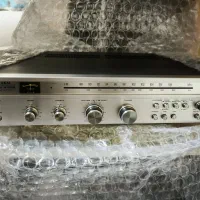 آمپ آکایی 810db اروپایی آکبند