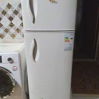 لوازم برقی|یخچال و فریزر|فریمان, |دیوار