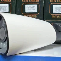 استخدام نصاب دوربین مداربسته