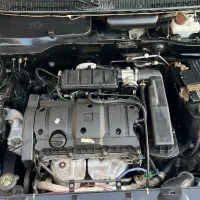 تیوفایو 99|خودرو سواری و وانت|مشهد, توس (بلوار توس)|دیوار