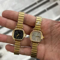 ساعت زنانه|ساعت|گرگان, |دیوار