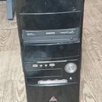 کیس کامپیوتر|قطعات و لوازم جانبی رایانه|اصفهان, همت‌آباد|دیوار