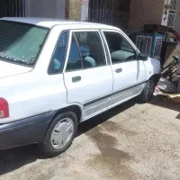 عروسک سفید 93