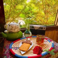 راهنمایی نظافت منزل