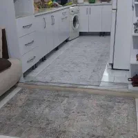 آپارتمان نقلی*طبقه1*پارکینگ سندی*2خواب*مناسب زوج|فروش آپارتمان|نور, |دیوار