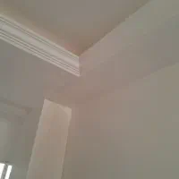 گچ بری . گچ کاری . تضمینی