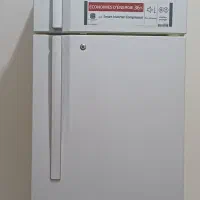 فروش ۲عدد یخچال و فریزر یک عدد لباسشویی