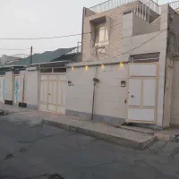 خونه-دو-طبقه-آسیاباد