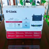 *مودم سیم کارت خور 4G/LTE دی لینک M920*|مودم و تجهیزات شبکه|مشهد, کوثر|دیوار