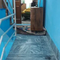 50-متر-طبقه-اول-بدون-خواب