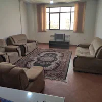اجاره روزانه آپارتمان مبله