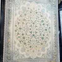 فرش صنوبر|فرش|بیرجند, |دیوار