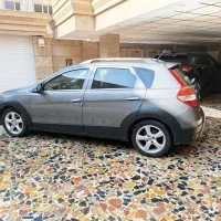 فروش خودرو دانگ فنگ|خودرو سواری و وانت|صدرا-فارس, فاز ۱|دیوار