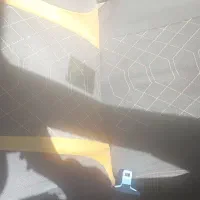 روا مدل ۱۳۸۶|خودرو سواری و وانت|کرج, باغستان|دیوار