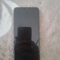 گوشی a30s|موبایل|ابهر, |دیوار