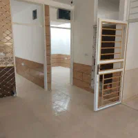 فروش منزل۲ خوابه شیراز سلطان اباد جرسقان|فروش خانه و ویلا|شیراز, جرسقان|دیوار