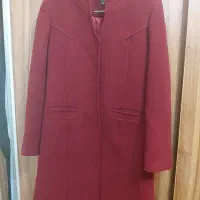 پالتو سالیان سایز ۴۲ نو نو