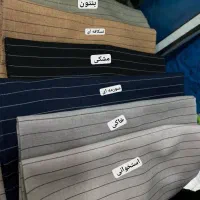 مانتو شنل خوشگل|لباس|اصفهان, احمدآباد|دیوار