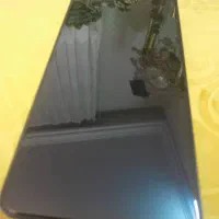 گوشی شیائومی نوت 13|موبایل|نسیم‌شهر, |دیوار