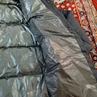 کاپشن کلمبیا کوهنوردی لباس نظامی تاکتیکال اسمال|لباس|تهران, بهداشت|دیوار