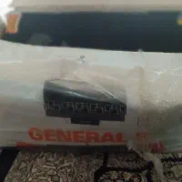 هود جنرال دو عدد|هود|قروه, |دیوار