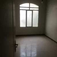 ملک ویلایی در۲ طبقه دربست هرطبقه ۷۰ متر