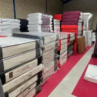 طرح حمایتی فروش تشک آرنیکا/برند رویال Original