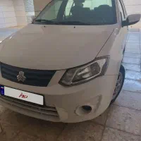 ساینا مدل 1400