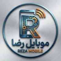 گوشی شیائومی note 11