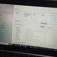 لپتاب تبلت شوnec 128g|تبلت|اردبیل, |دیوار