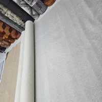 موکت پرزبلند طرحدار