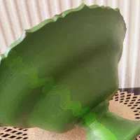 ست یلدایی|ظروف سرو و پذیرایی|خرمآباد, |دیوار