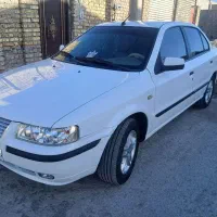 ماشین بی رنگ کم کار