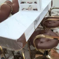 وسیله سالن|آرایشگاه و سالن‌های زیبایی|پاکدشت, پاکدشت (مامازند)|دیوار