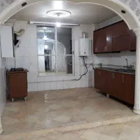 واحد آپارتمان 50  متری|فروش آپارتمان|تهران, انبار نفت|دیوار