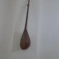 دوتار خراسان رضوی