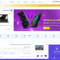 طراحی سایت، استوری موشن، بنر و IGS اینستاگرام